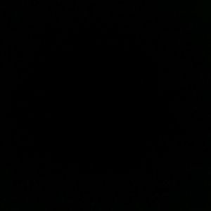 Meet your Posher, Elias